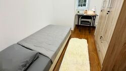 Villa De West (D5), Condominium #545454781